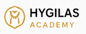 Hygilas Academy