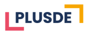 PlusDe