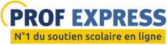 ProfExpress